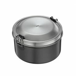 Cilio - Lunch Box MONTE