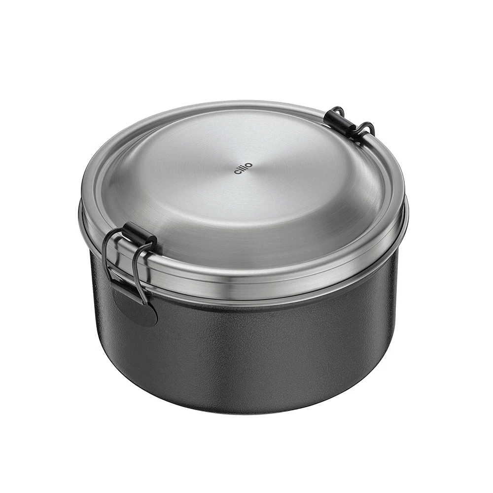 Cilio - Lunch Box MONTE 1 Cilio - Lunch Box MONTE