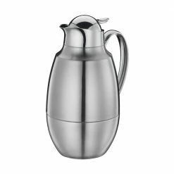 Cilio - Isolierkanne SAN MARINO