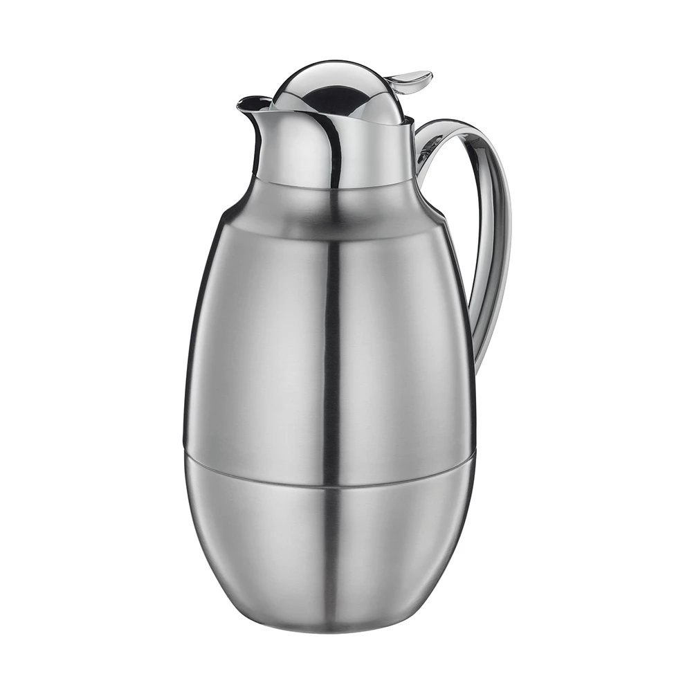 Cilio - Isolierkanne SAN MARINO 1 Cilio - Isolierkanne SAN MARINO