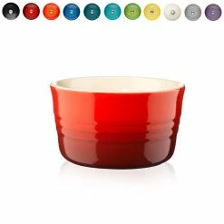 LeCreuset Le Creuset - Förmchen 0,2 L