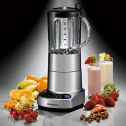 Gastroback - Design Mixer Advanced Electronic