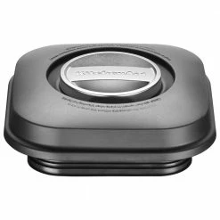 KitchenAid - ARTISAN Power Plus Blender - Medallion Silber 15 KitchenAid - ARTISAN Power Plus Blender - Medallion Silber -GU shop unnamed file 25