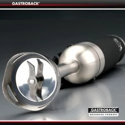 Gastroback - Design Stabmixer Advanced Pro 10 Gastroback - Design Stabmixer Advanced Pro -GU shop unnamed file 252