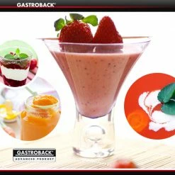 Gastroback - Design Stabmixer Advanced 8 Gastroback - Design Stabmixer Advanced -GU shop unnamed file 261