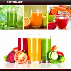 Gastroback - Design Stabmixer Advanced 9 Gastroback - Design Stabmixer Advanced -GU shop unnamed file 262