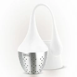 AdHoc Tee-Ei HANGTEA, Klein