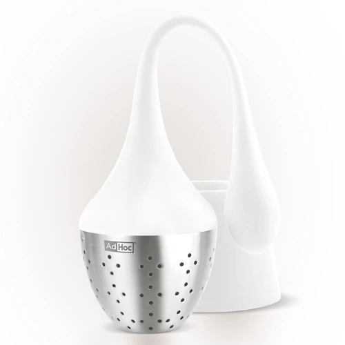 AdHoc Tee-Ei HANGTEA, Klein 1 AdHoc Tee-Ei HANGTEA, Klein