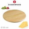 Zassenhaus - Drehplatte Ø 40 Cm