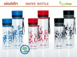 Aladdin - Aveo Trinkflasche - Grey 600 Ml 11 Aladdin - Aveo Trinkflasche - Grey 600 Ml -GU shop unnamed file 338