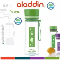 Aladdin - Aveo Trinkflasche 7 Aladdin - Aveo Trinkflasche -GU shop unnamed file 38