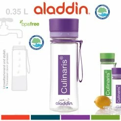 Aladdin - Aveo Trinkflasche 8 Aladdin - Aveo Trinkflasche -GU shop unnamed file 39