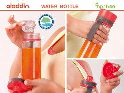 Aladdin - Aveo Trinkflasche 9 Aladdin - Aveo Trinkflasche -GU shop unnamed file 40