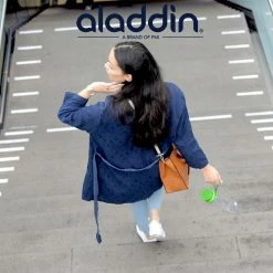 Aladdin - Aveo Trinkflasche - Red Grafik 300 Ml 6 Aladdin - Aveo Trinkflasche - Red Grafik 300 Ml -GU shop unnamed file 426