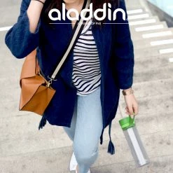 Aladdin - Aveo Trinkflasche - Red Grafik 300 Ml 7 Aladdin - Aveo Trinkflasche - Red Grafik 300 Ml -GU shop unnamed file 427