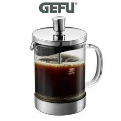 Gefu - Kaffeebereiter DIEGO 5 Gefu - Kaffeebereiter DIEGO -GU shop unnamed file 434