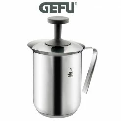 GU shop -GU shop unnamed file 438