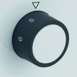 Graef - 2-Scheiben Toaster TO 61 11 Graef - 2-Scheiben Toaster TO 61 -GU shop unnamed file 45