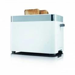 Graef - 2-Scheiben Toaster TO 61 14 Graef - 2-Scheiben Toaster TO 61 -GU shop unnamed file 48