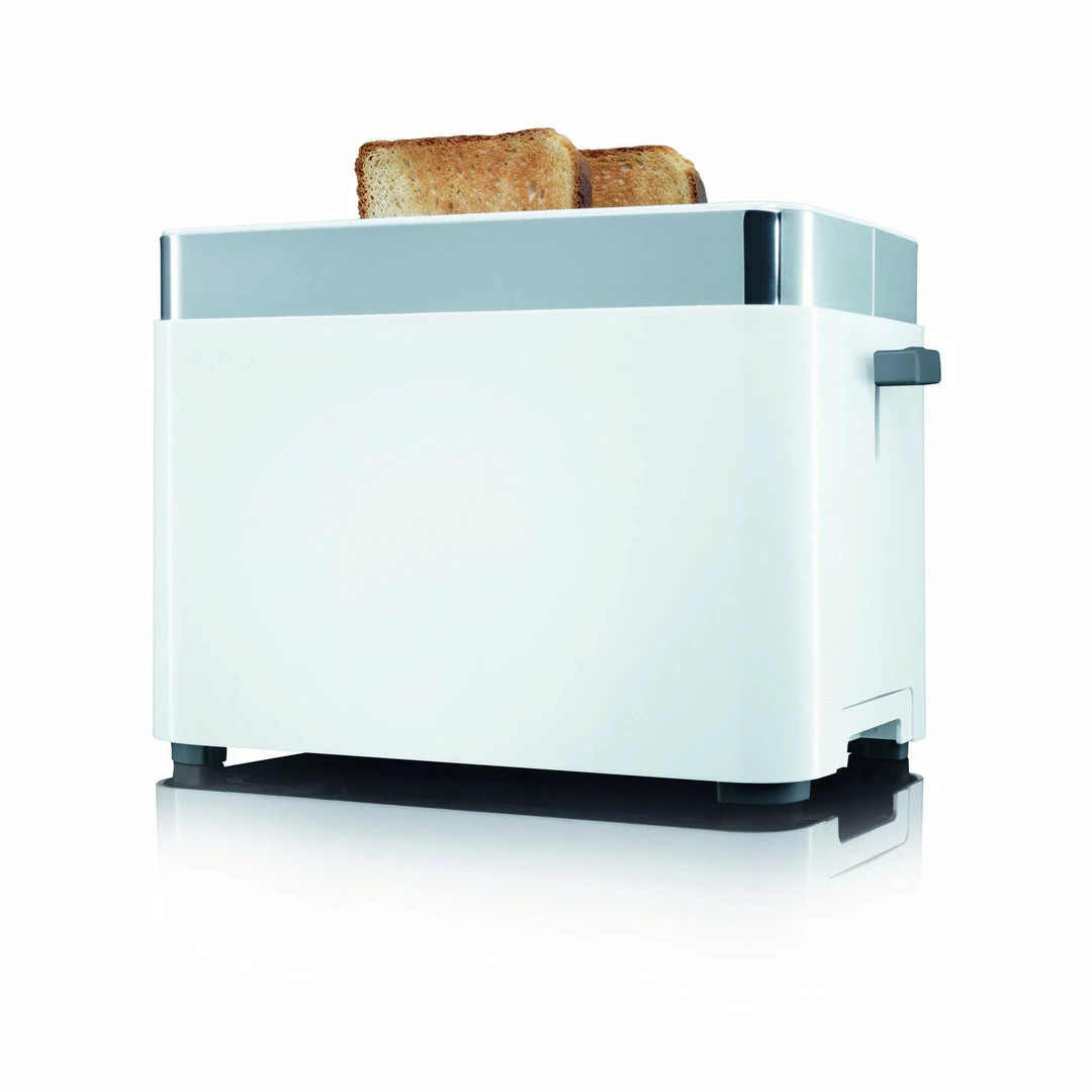 Graef - 2-Scheiben Toaster TO 61 6 Graef - 2-Scheiben Toaster TO 61 – Bild 6