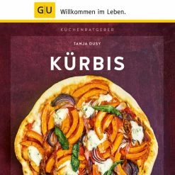 GU Kürbis