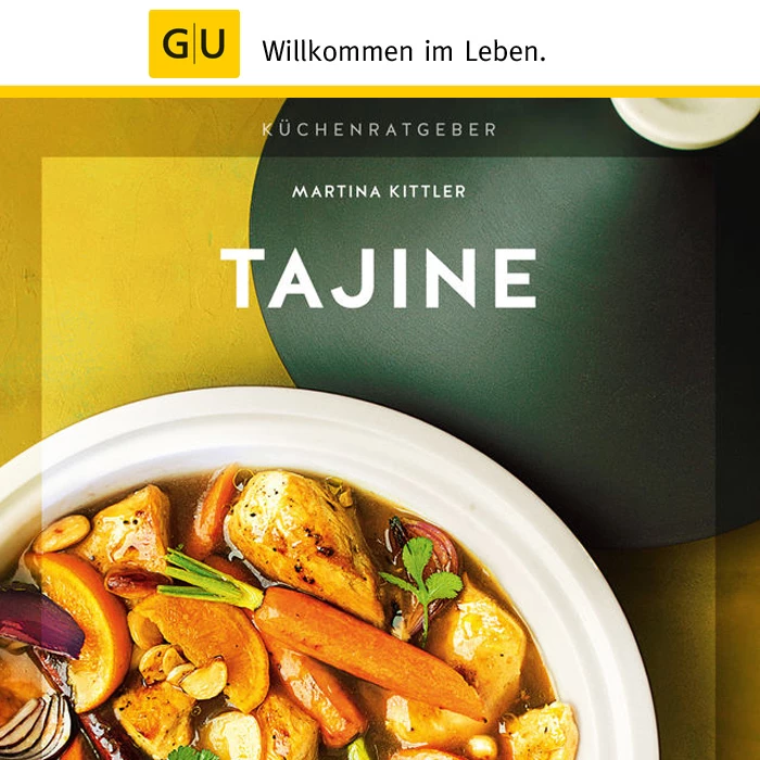 GU Tajine 1 GU Tajine