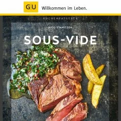 GU Sous-Vide