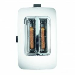 Graef - 2-Scheiben Toaster TO 61 16 Graef - 2-Scheiben Toaster TO 61 -GU shop unnamed file 50