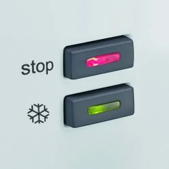 Graef - 2-Scheiben Toaster TO 61 17 Graef - 2-Scheiben Toaster TO 61 -GU shop unnamed file 51