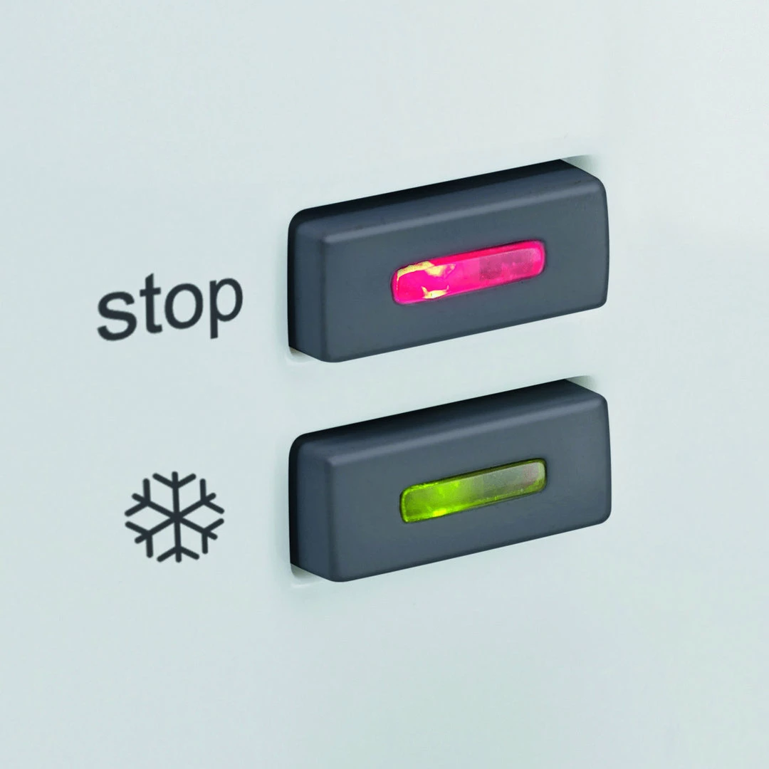 Graef - 2-Scheiben Toaster TO 61 9 Graef - 2-Scheiben Toaster TO 61 – Bild 9