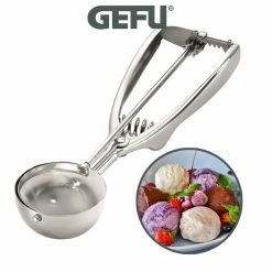 Gefu - Eisportionierer GEPALINA
