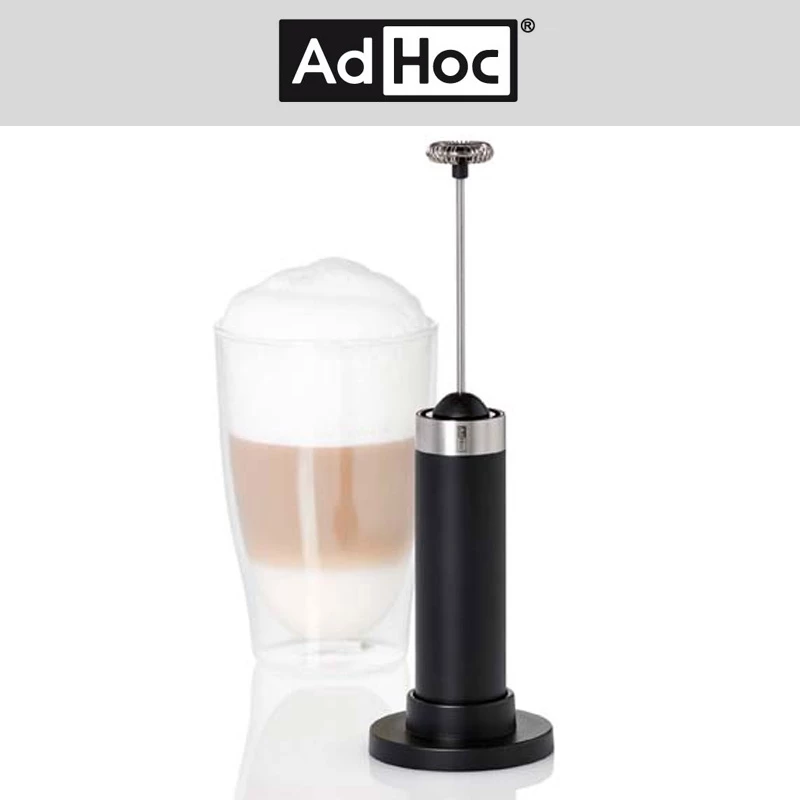 AdHoc - Milchaufschäumer RAPID 1 AdHoc - Milchaufschäumer RAPID