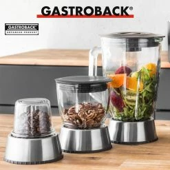 Gastroback - Design Multi Juicer Digital Plus 13 Gastroback - Design Multi Juicer Digital Plus -GU shop unnamed file 527