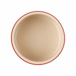 LeCreuset Le Creuset - Stapelbare Förmchen 7 LeCreuset Le Creuset - Stapelbare Förmchen -GU shop unnamed file 556