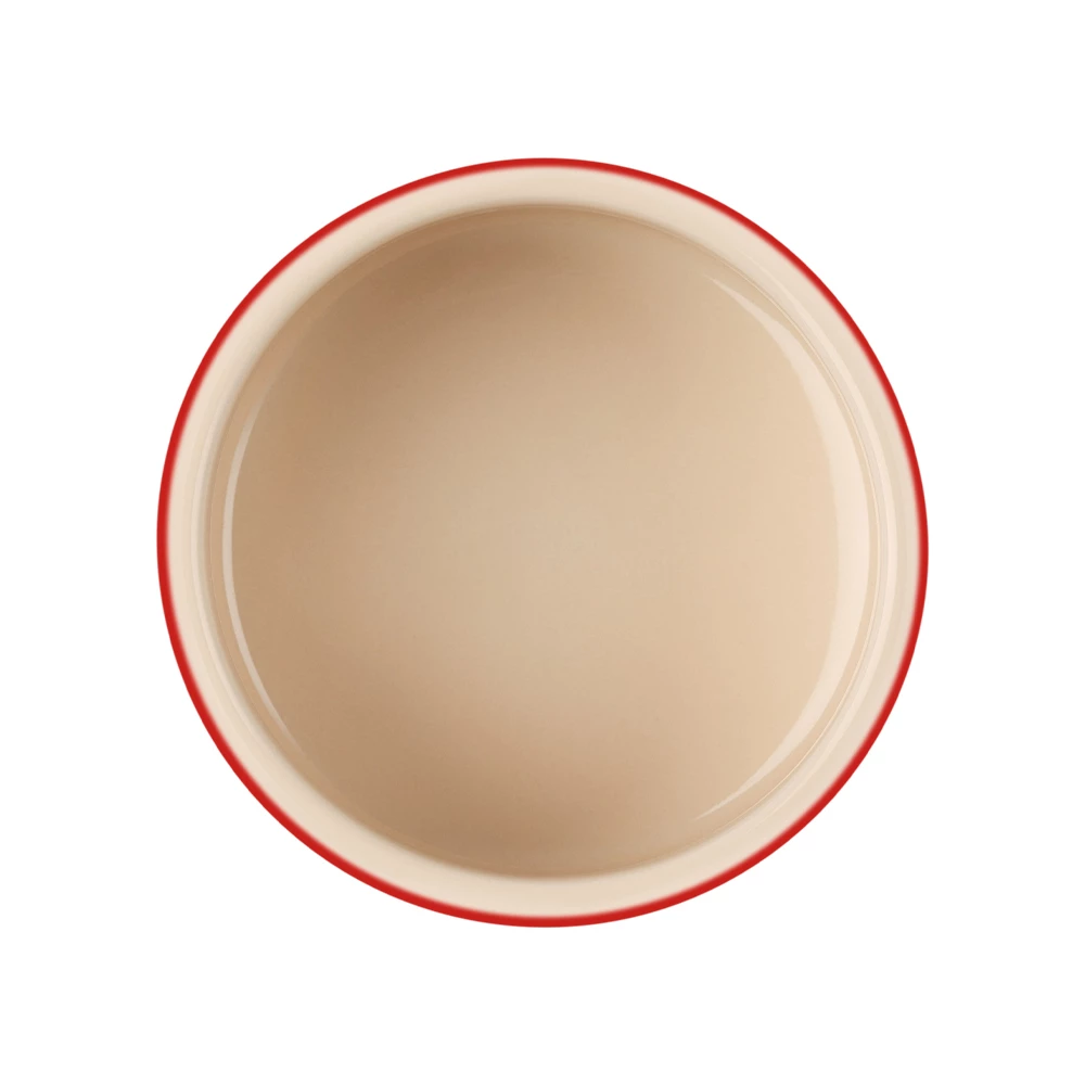 LeCreuset Le Creuset - Stapelbare Förmchen 3 LeCreuset Le Creuset - Stapelbare Förmchen – Bild 3