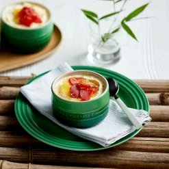 LeCreuset Le Creuset - Stapelbare Förmchen 8 LeCreuset Le Creuset - Stapelbare Förmchen -GU shop unnamed file 557