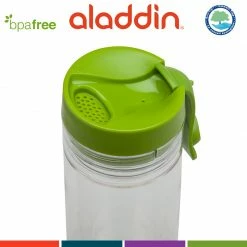 Aladdin - Insulated Tea Infuser 0,35 L 6 Aladdin - Insulated Tea Infuser 0,35 L -GU shop unnamed file 561
