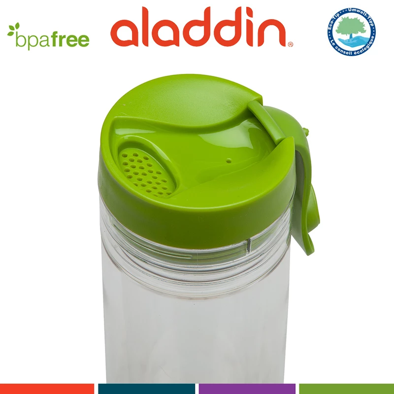 Aladdin - Insulated Tea Infuser 0,35 L 3 Aladdin - Insulated Tea Infuser 0,35 L – Bild 3
