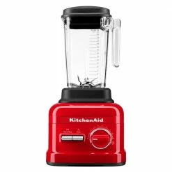 KitchenAid - ARTISAN High Power Blender - Queen Of Hearts