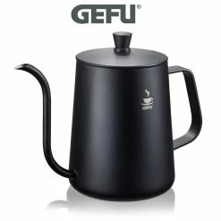 Gefu - Wasserkessel CINERO