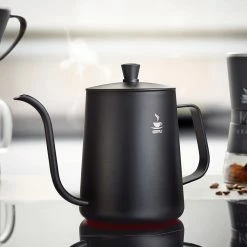 Gefu - Wasserkessel CINERO 5 Gefu - Wasserkessel CINERO -GU shop unnamed file 574