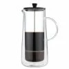 Zassenhaus - Kaffeezubereiter "Aroma Press"