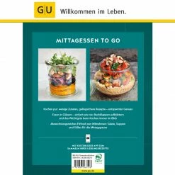 GU - Lunch Im Glas 5 GU - Lunch Im Glas -GU shop unnamed file 583