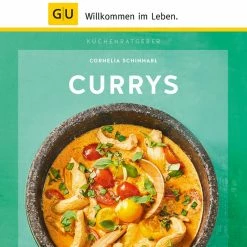 GU - Currys