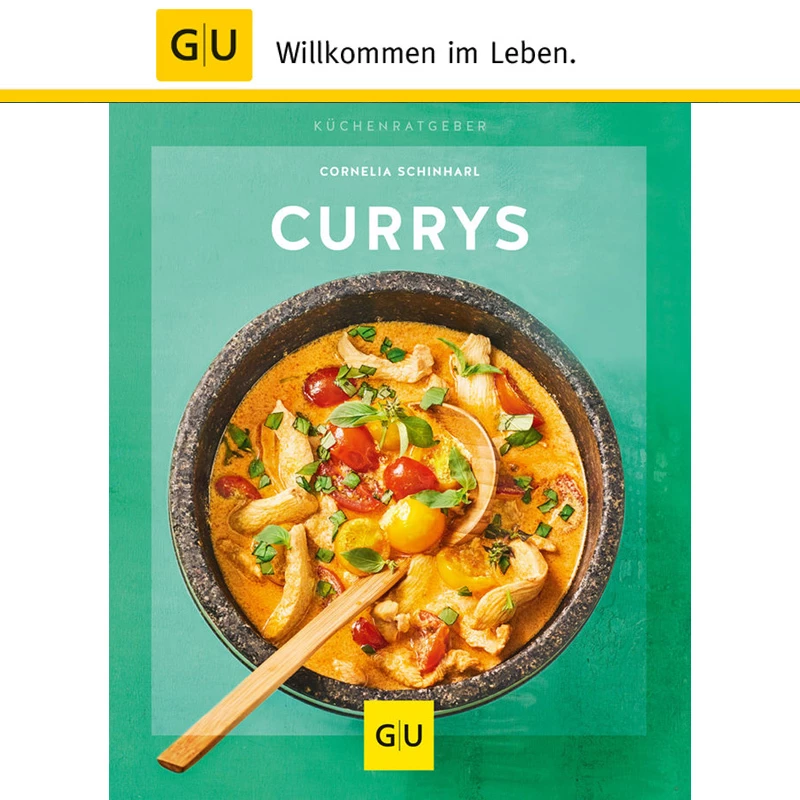 GU - Currys 2 GU - Currys – Bild 2