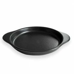 Chasseur - Gusseisen Dessertform 16 Cm