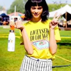 Aladdin - Edelstahltrinkflasche ZOO 6 Aladdin - Edelstahltrinkflasche ZOO -GU shop unnamed file 620