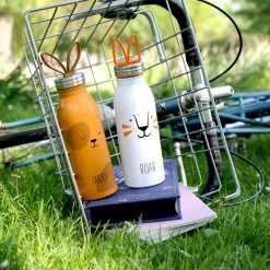 Aladdin - Edelstahltrinkflasche ZOO 7 Aladdin - Edelstahltrinkflasche ZOO -GU shop unnamed file 621