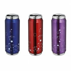 Cilio - Isolierbecher "Lattina"