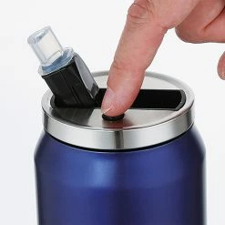 Cilio - Isolierbecher "Lattina" 6 Cilio - Isolierbecher "Lattina" -GU shop unnamed file 647